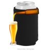 Koozie 12oz  Thumbnail