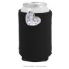Koozie 12oz  Thumbnail