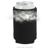 Koozie 12oz  Thumbnail