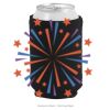 Koozie 12oz  Thumbnail