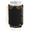 Koozie 12oz  Thumbnail