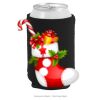 Koozie 12oz  Thumbnail