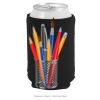 Koozie 12oz  Thumbnail