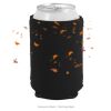 Koozie 12oz  Thumbnail