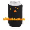 Koozie 12oz  Thumbnail