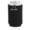 Koozie 12oz  Thumbnail