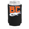 Koozie 12oz  Thumbnail