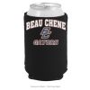 Koozie 12oz  Thumbnail