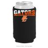 Koozie 12oz  Thumbnail