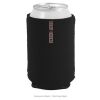 Koozie 12oz  Thumbnail