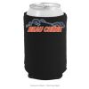 Koozie 12oz  Thumbnail