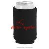 Koozie 12oz  Thumbnail