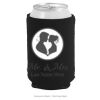 Koozie 12oz  Thumbnail