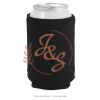 Koozie 12oz  Thumbnail