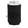 Koozie 12oz  Thumbnail