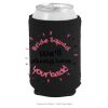Koozie 12oz  Thumbnail