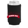 Koozie 12oz  Thumbnail