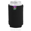 Koozie 12oz  Thumbnail