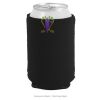 Koozie 12oz  Thumbnail