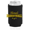 Koozie 12oz  Thumbnail