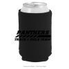 Koozie 12oz  Thumbnail