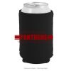 Koozie 12oz  Thumbnail
