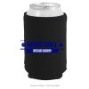 Koozie 12oz  Thumbnail