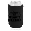 Koozie 12oz  Thumbnail