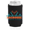 Koozie 12oz  Thumbnail