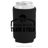 Koozie 12oz  Thumbnail