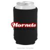 Koozie 12oz  Thumbnail
