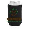 Koozie 12oz  Thumbnail