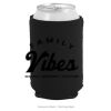 Koozie 12oz  Thumbnail