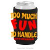 Koozie 12oz  Thumbnail