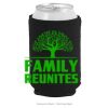 Koozie 12oz  Thumbnail