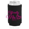 Koozie 12oz  Thumbnail