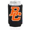 Koozie 12oz  Thumbnail
