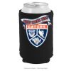 Koozie 12oz  Thumbnail