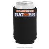 Koozie 12oz  Thumbnail
