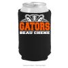 Koozie 12oz  Thumbnail