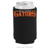 Koozie 12oz  Thumbnail