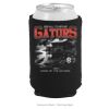 Koozie 12oz  Thumbnail