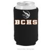 Koozie 12oz  Thumbnail