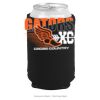 Koozie 12oz  Thumbnail