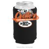 Koozie 12oz  Thumbnail