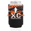 Koozie 12oz  Thumbnail