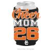 Koozie 12oz  Thumbnail