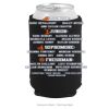 Koozie 12oz  Thumbnail