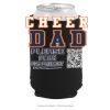 Koozie 12oz  Thumbnail