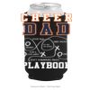 Koozie 12oz  Thumbnail
